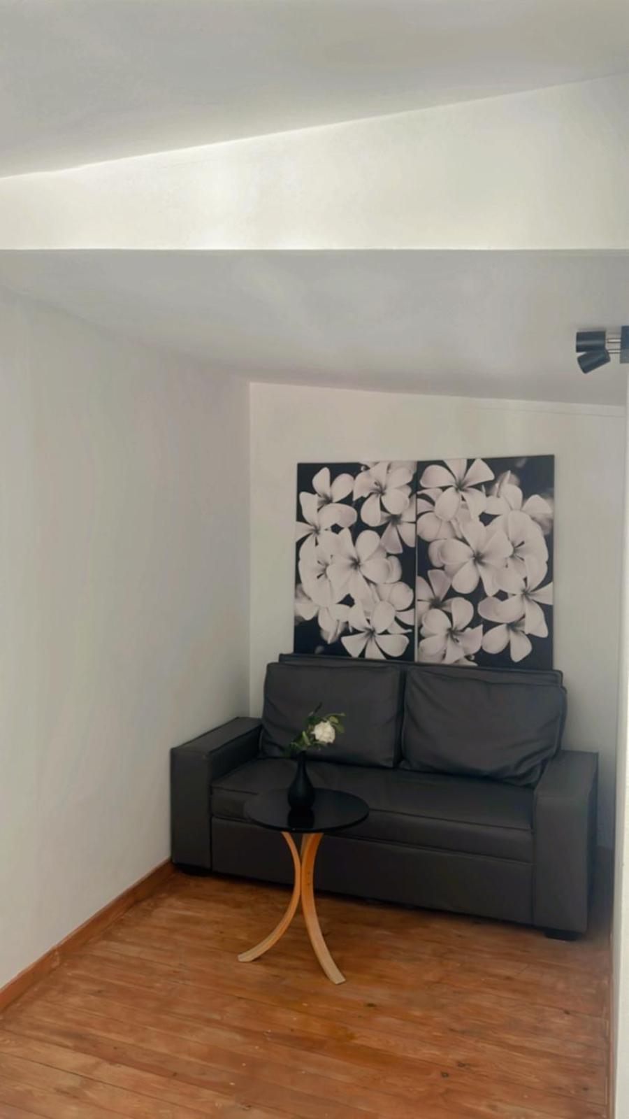 Ggk Apartments 이라클리온 외부 사진