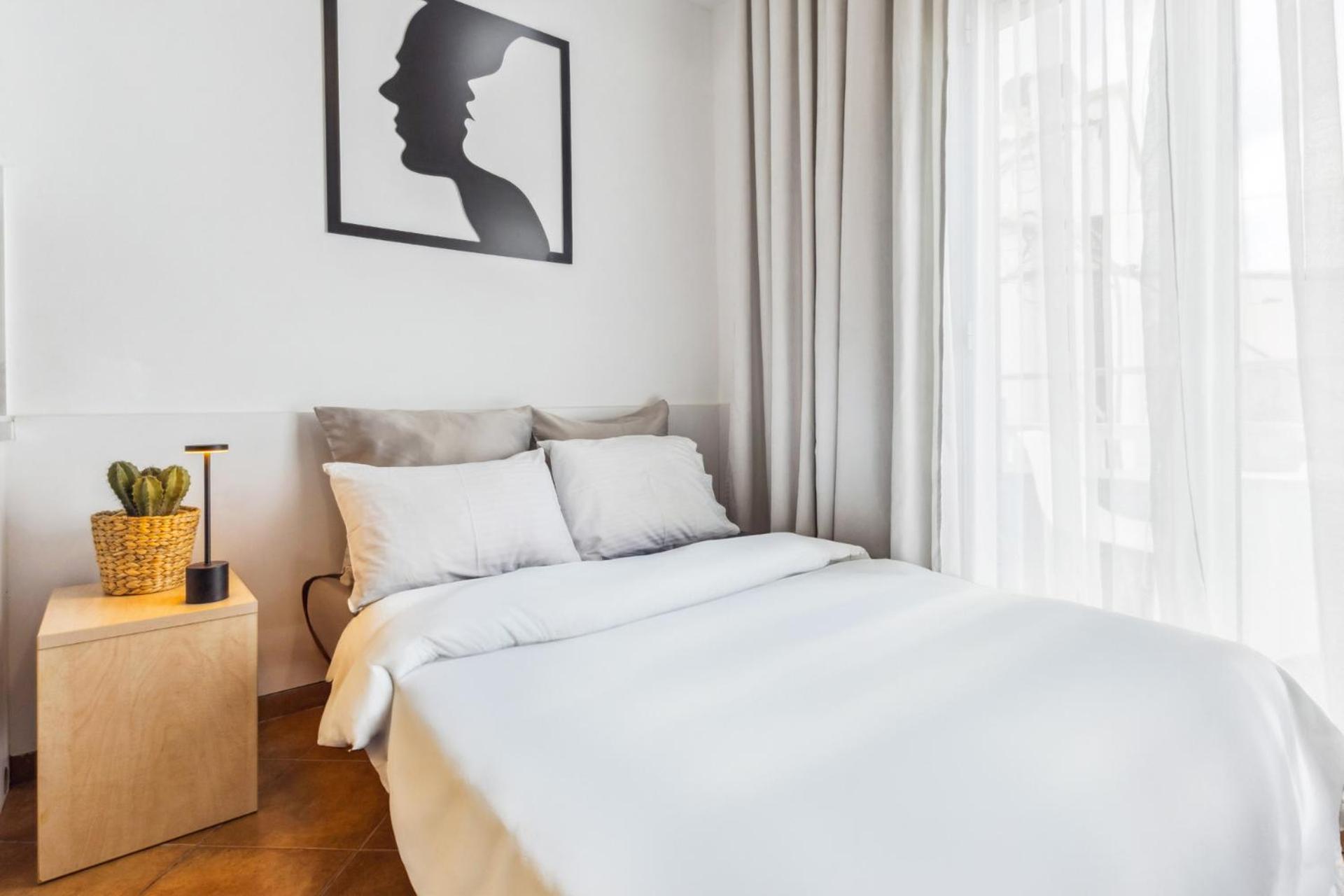 Ggk Apartments 이라클리온 외부 사진