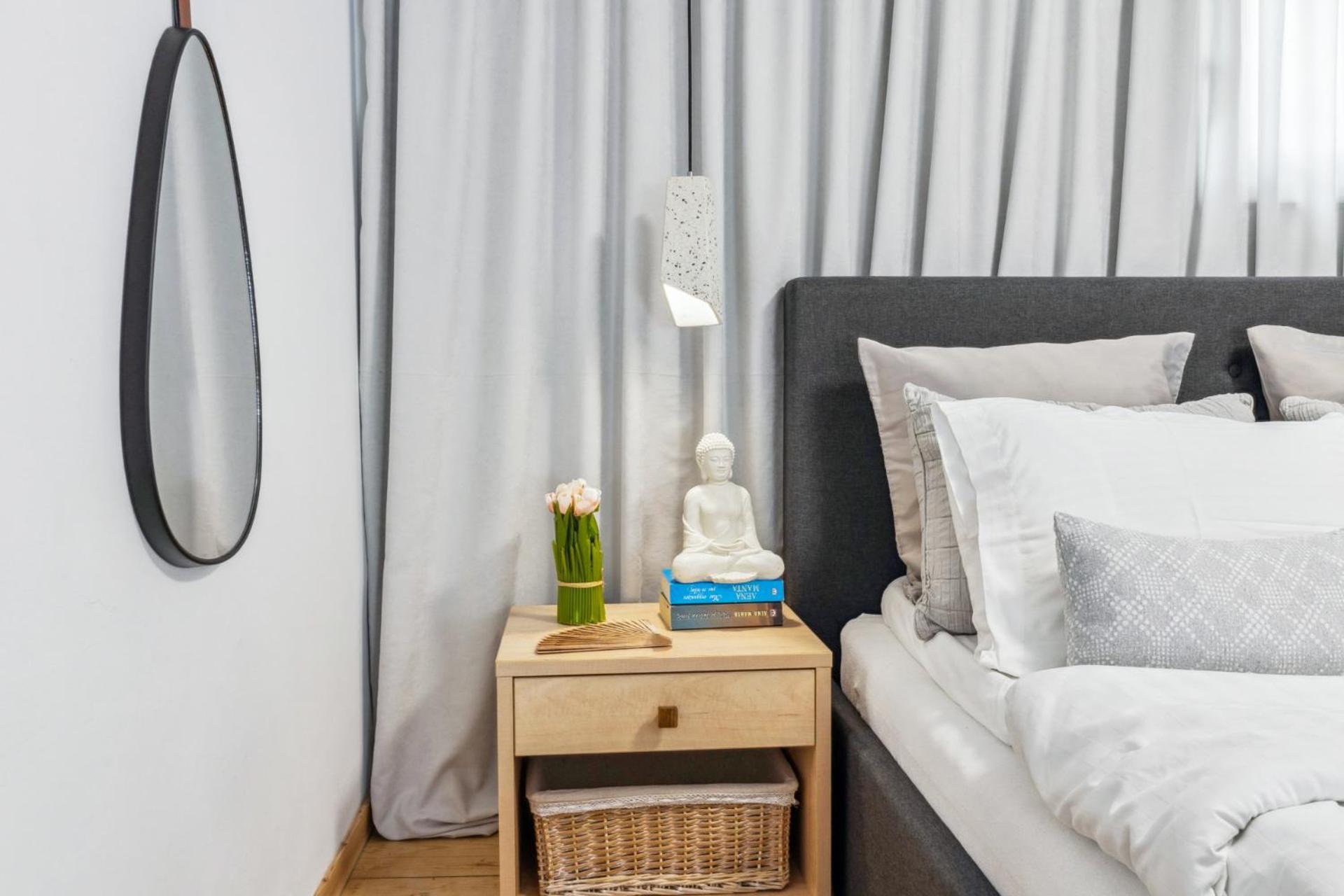 Ggk Apartments 이라클리온 외부 사진