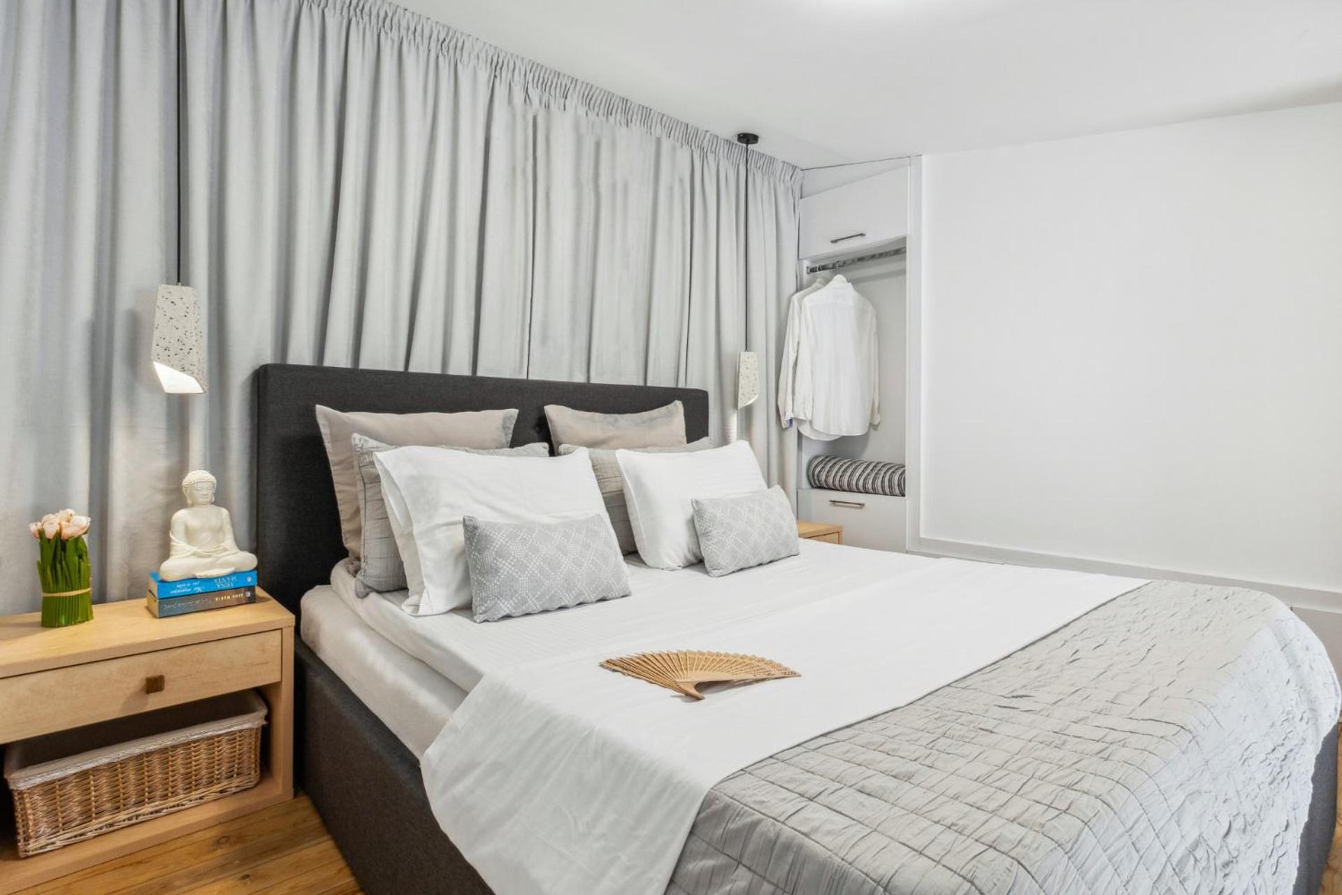 Ggk Apartments 이라클리온 외부 사진