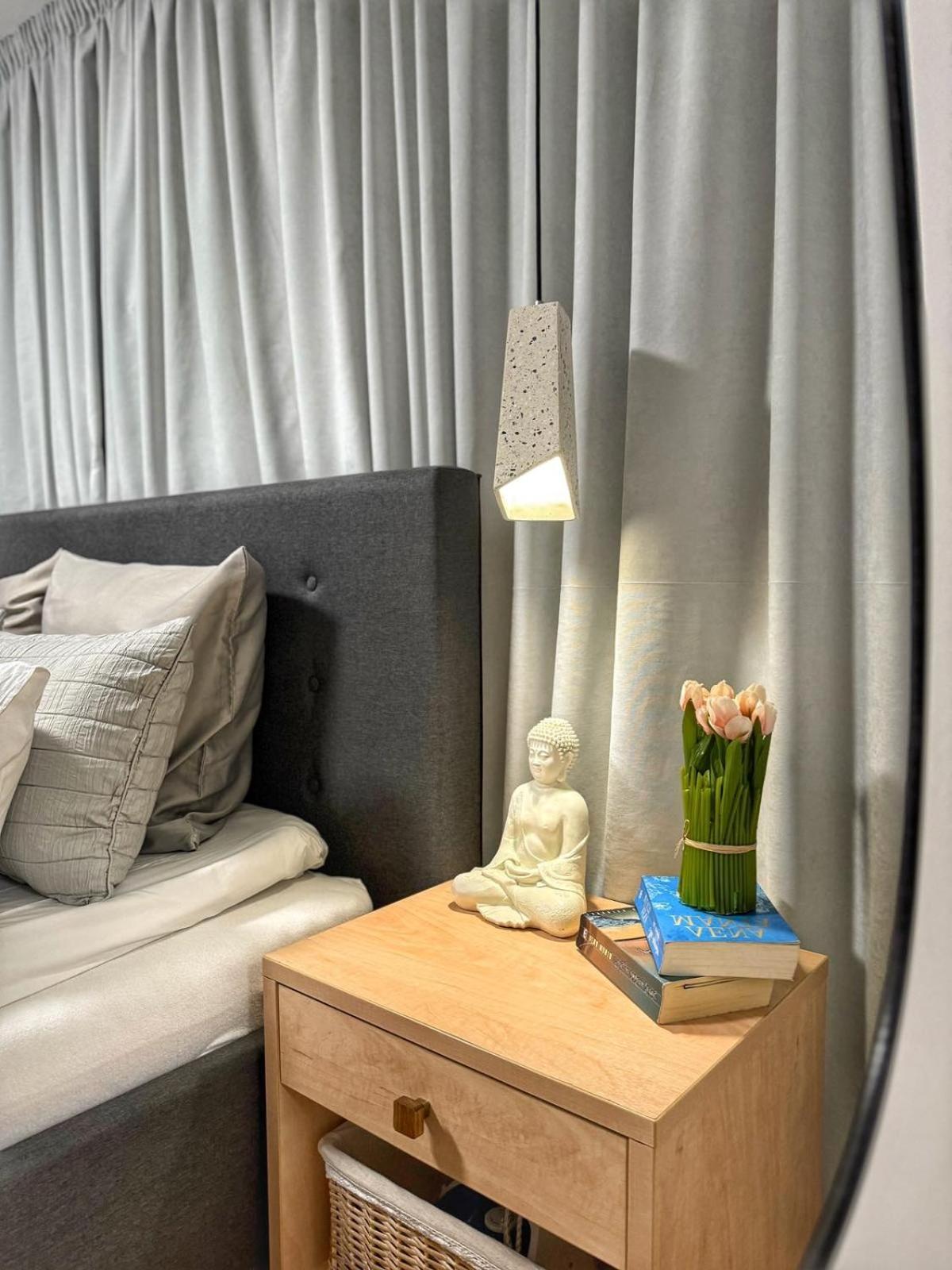 Ggk Apartments 이라클리온 외부 사진