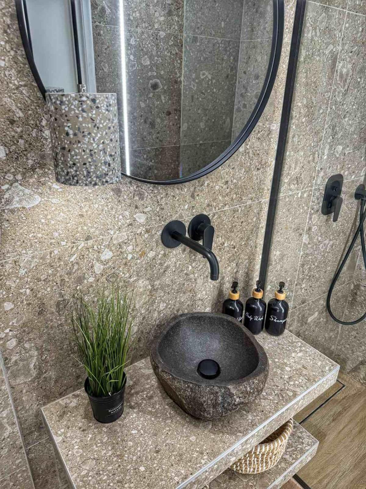 Ggk Apartments 이라클리온 외부 사진