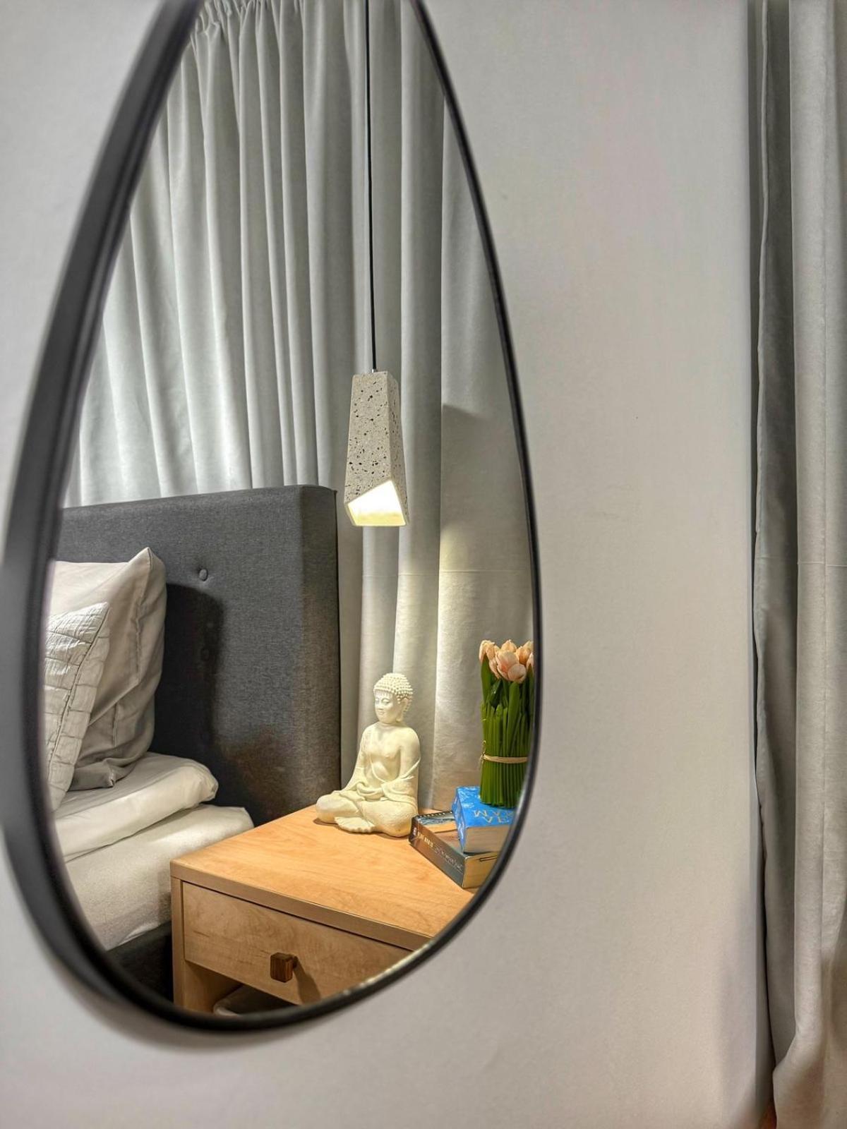 Ggk Apartments 이라클리온 외부 사진