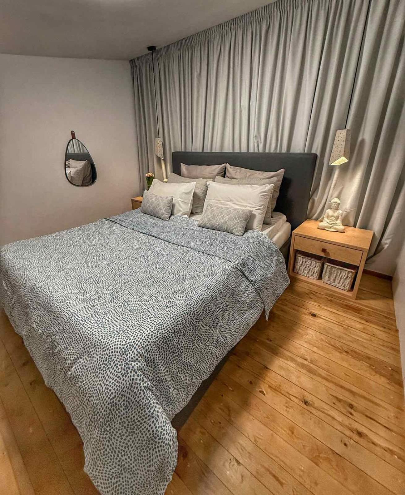 Ggk Apartments 이라클리온 외부 사진