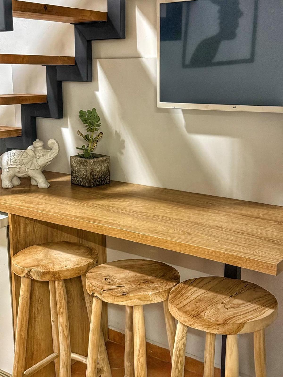 Ggk Apartments 이라클리온 외부 사진