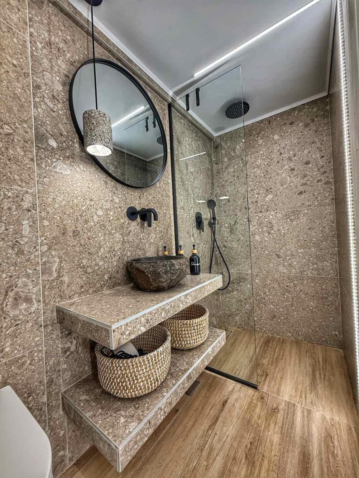Ggk Apartments 이라클리온 외부 사진